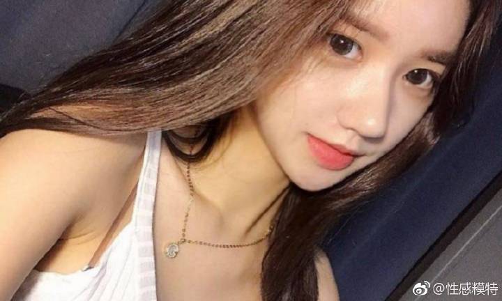 人人妻人人爽天天爽视频-老地方影院高清在线观看-欧洲与黑人午夜性猛交久久-欧美区精品系列在线观看不卡-欧美在线一区二区-亚洲一区成人在线免费观看-黄色片国产黄色片-一本一本久久久久精品综合|“松弛感”的户外亲水风险重重